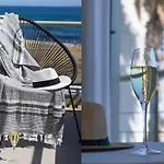 La Splendida Hotel By Newmark